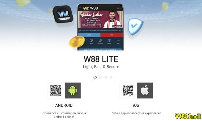 แอพพนันในประเทศไทยอย่างปลอดภัยและฟรี